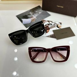 Picture of Tom Ford Sunglasses _SKUfw49886798fw